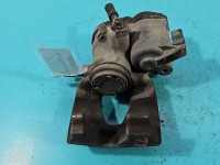 Zacisk tył prawy Audi A4 B9 2.0 TFSI sedan