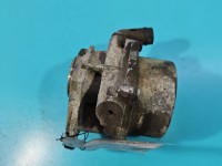 Pompa vacum Dacia Dokker 1.5 dci