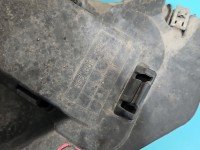 Nadkole przód prawe Skoda Kodiaq I 565809962