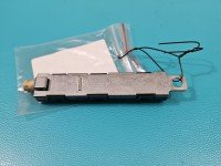 Antena Seat Alhambra II 7N 10- 7N0035552J