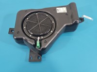 Subwoofer Ford Edge II 2.0 ECOBOOST