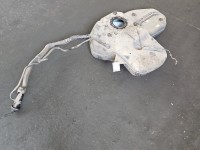 Zbiornik paliwa bak Honda CR-V V 16- 1.5 T 17495-TNY-G010-M1