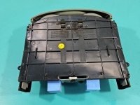 Uchwyt na napoje kubek Kia Carnival II 05-14 84620-4D000