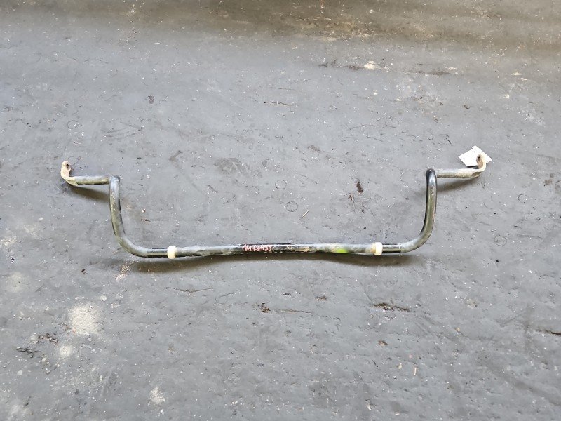 Drążek stabilizatora przód Mazda 6 III GJ