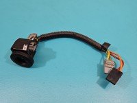 Komputer Sterownik silnika 8200311550, 0281011940 Renault Master II 2.5 dci
