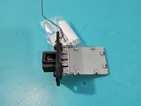 Opornik rezystor Kia Sportage III 10-15