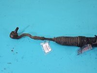Przekładnia kierownicza maglownica Bmw X3 e83 7853974330, 3418924