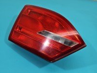 Lampa tył lewa Vw Jetta VI sedan