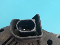 TEST Alternator Vw Passat B5 1.9 tdi 028903031AX