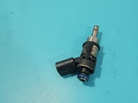 Wtryskiwacz listwa wtryskowa 0261500020, 06F906036A Vw Passat B6 2.0 TSI 200KM