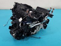 Nagrzewnica Toyota Corolla E21 19- 8705002X30, 443260-8472 EUROPA Nagrzewnica Toyota Corolla E21 19- 8705002X30, 443260-8472 EUROPA