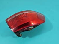Lampa tył lewa błotnika Vw Passat B7 kombi EUROPA 3AF945095E