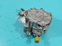 Pompa vacum Vw Passat B6 038145209Q 1.9 tdi