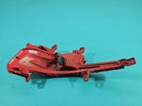 Lampa tył prawa zderzaka przeciwmgielna Hyundai Elantra VI 15-20 92406-F2510