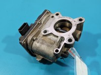 Przepustnica Renault Clio III 1.2 16V 8200568712