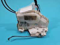 Zamek przód prawy 82201-62K30 Suzuki Swift Mk6 EUROPA Suzuki, Europejska, 7pin