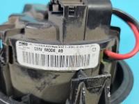 Dmuchawa nawiewu wentylator Peugeot 208 I EUROPA