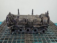 Głowica Opel Corsa C 55193109 1,3.0 cdti (Z13DT)