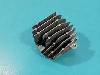 Moduł lampy Mercedes W246 1305715307