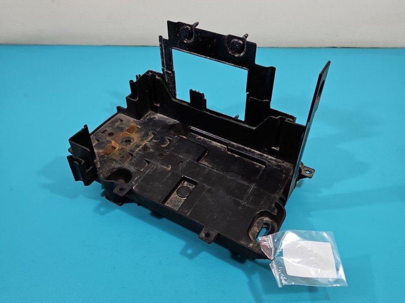 Obudowa akumulatora podstawa Opel Mokka A 95933269 1.4 T Obudowa akumulatora podstawa Opel Mokka A 95933269 1.4 T