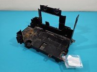 Obudowa akumulatora podstawa Opel Mokka A 95933269 1.4 T
