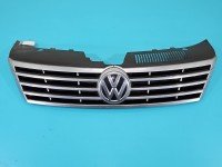 Atrapa grill Vw Passat CC