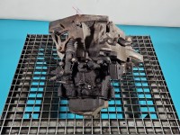 Skrzynia biegów Fiat Punto II 1.2 16V