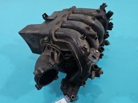 Kolektor ssący Opel Astra III H 342307753 1.6 16V