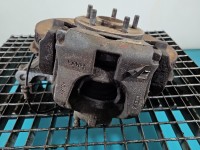 Zacisk przód lewy Ford Mondeo Mk5 2.0 tdci