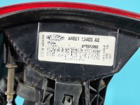Lampa tył lewa FORD C-MAX II MK2 HB EUROPA AM51-13405-AE, 89500986