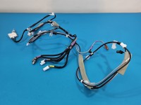 Wiązka instalacja anteny Toyota C-HR I 16-23 86101-F4570