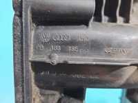 Kolektor ssący Audi A5 8T 06133185BH, 1010305, 037906283C 2.0 TFSI