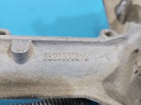 Przekładnia kierownicza maglownica Toyota Proace City F800002179D, F800002179