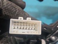 Listwa listwy dekory dekor deski Kia Niro I 16-22 eu