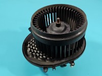 Dmuchawa nawiewu wentylator Volvo S80 I 28417LHD EUROPA