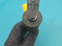 Wtryskiwacz Citroen C3 II 09-16 0445110252 1.4 hdi