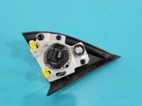 Głośniki komplet Peugeot 3008 II 9806071080, 9809351180