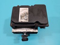 Pompa abs Iveco Daily III 0265231452, 0265800376