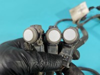 Czujnik parkowania PDC Fiat Tipo II 15- 612/A 0263033850