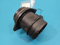 Przepływomierz JAGUAR XF II X260 0280218286 3.0 V6