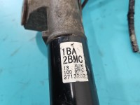 Przekładnia kierownicza maglownica INFINITI QX50