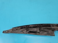 Osłona ZAŚLEPKA PLASTIK Hyundai I30 II 12-16 86570-A6000