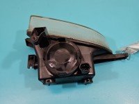 Halogen lewy Opel Zafira A