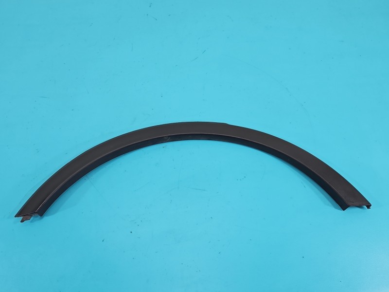 Listwa błotnika tył prawa Opel Mokka A 95164507