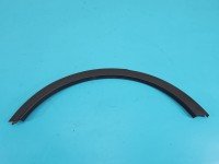 Listwa błotnika tył prawa Opel Mokka A 95164507