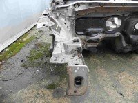 Podłużnica prawa Vw Jetta VI 1.4 TSI