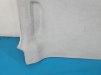 Podsufitka Mercedes Vito W447 14- A4476905902 inny