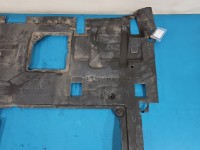 Wykładzina DYWAN PODŁOGA Fiat Ducato IV