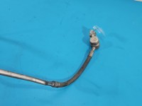 Przewód klimatyzacji rurka Skoda Citigo 11-19