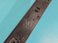 Relingi dachowe komplet Kia Sorento III